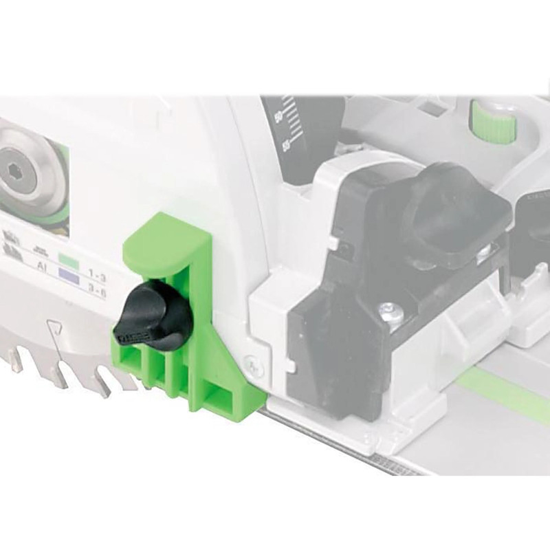 Splinter Guard, Plastic,  5 Pack